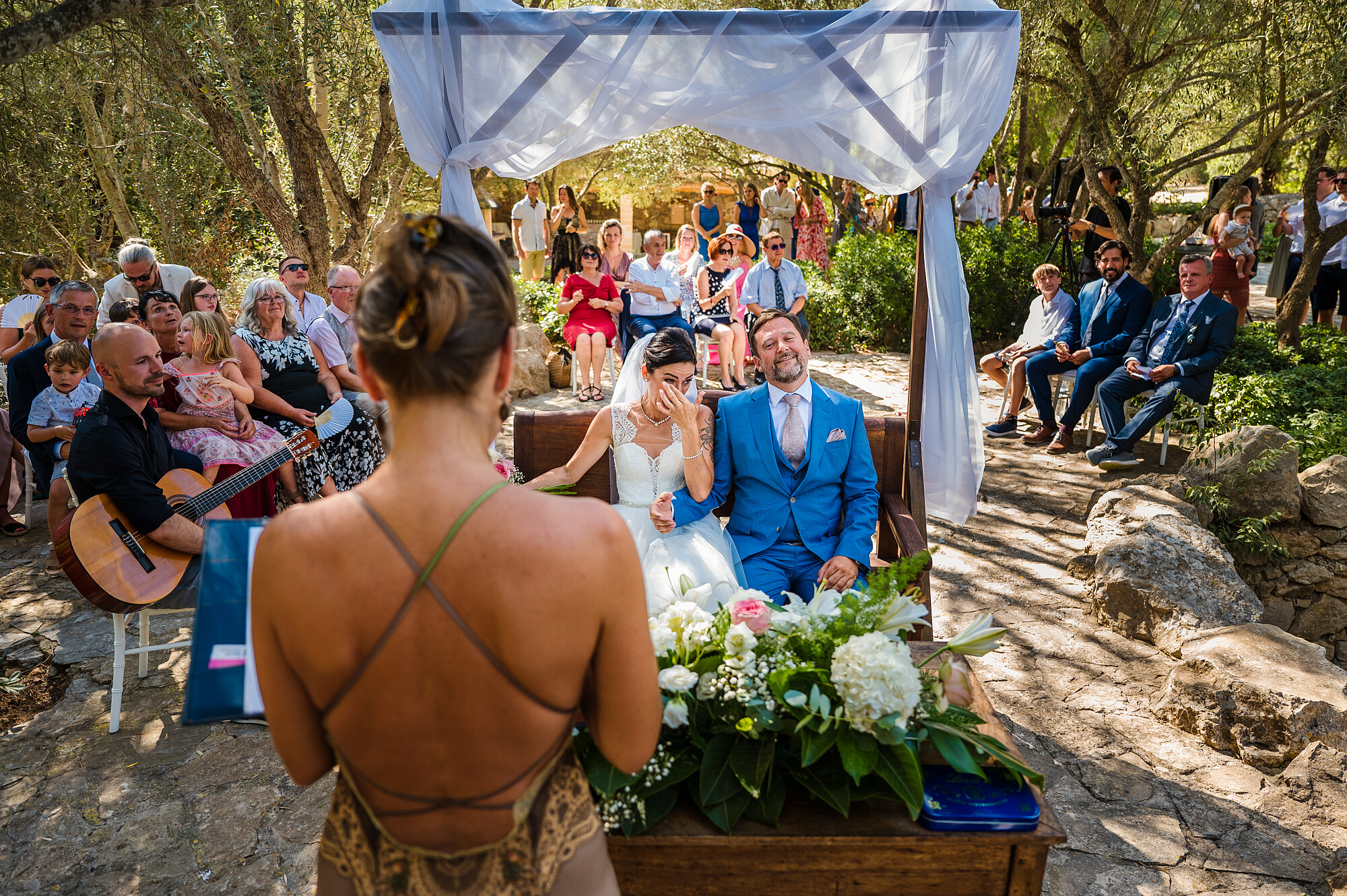 Focus Foto Estudio, fotógrafo de bodas en Mallorca - focus-foto-estudio00374.jpg