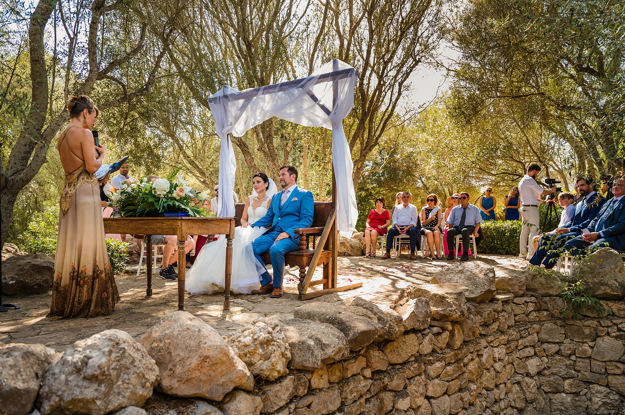 Focus Foto Estudio, fotógrafo de bodas en Mallorca - focus-foto-estudio00378.jpg