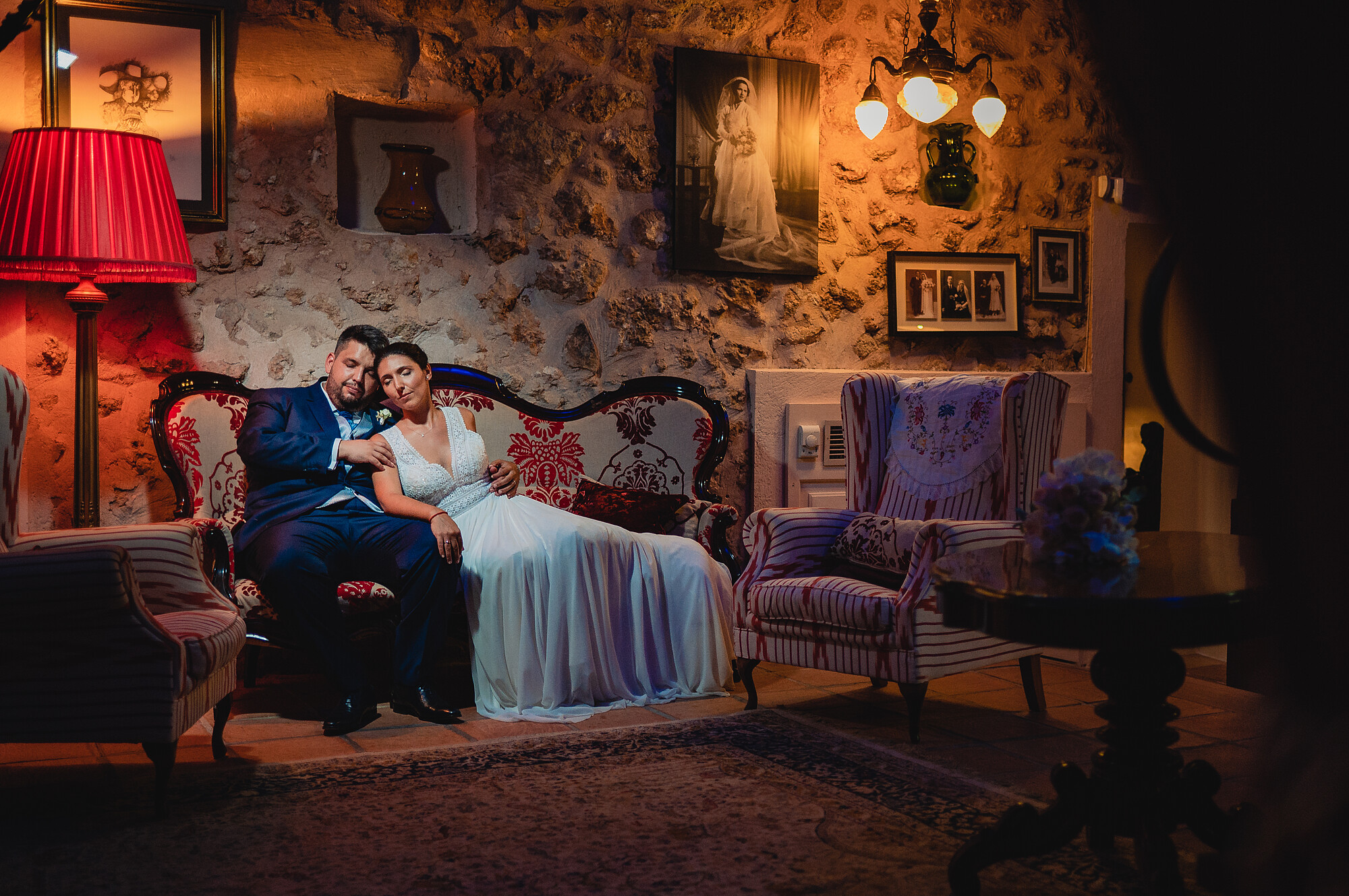 Focus Foto Estudio, fotógrafo de bodas en Mallorca - xavipatri524-33.jpg