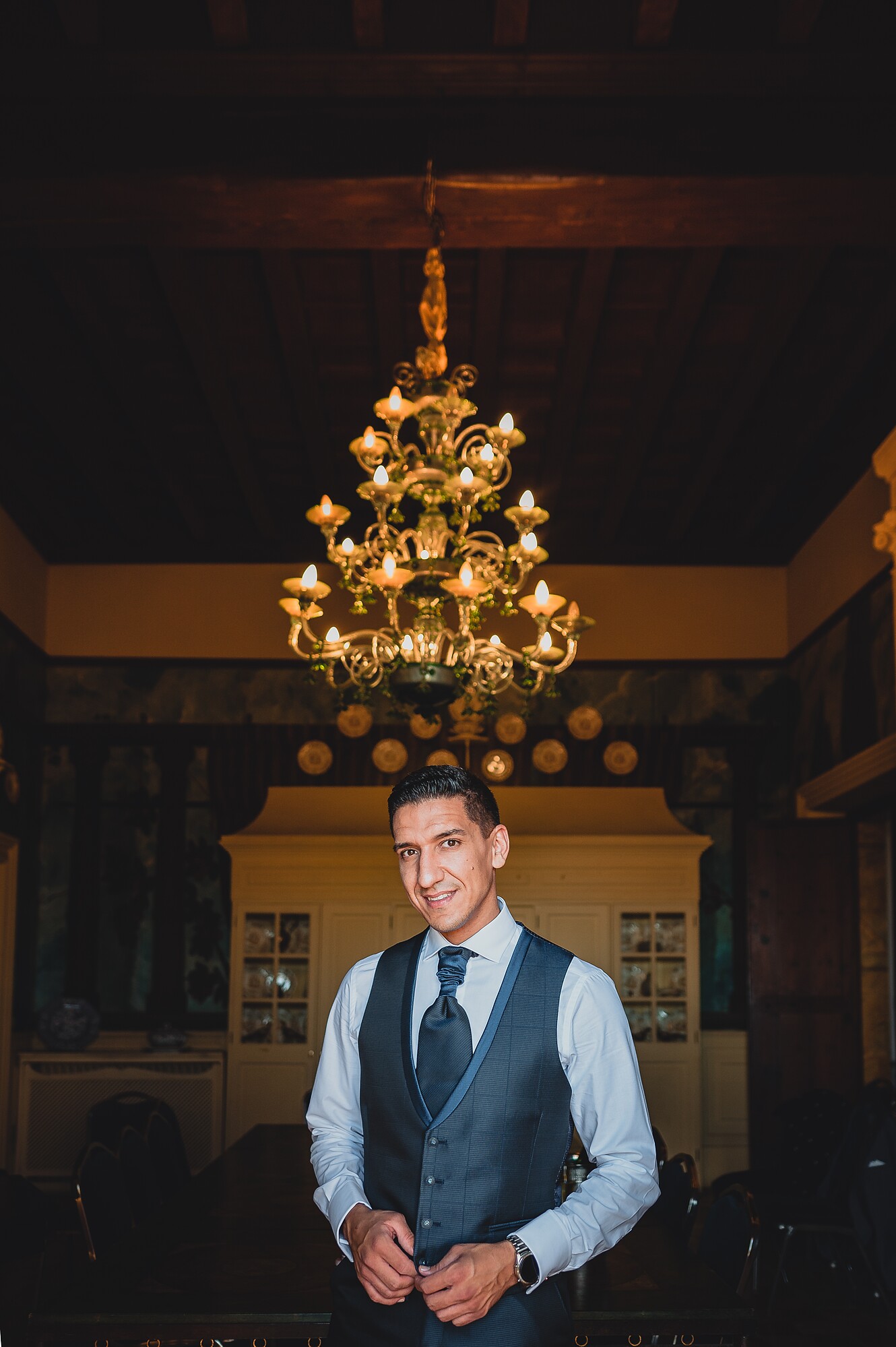 Boda en Ses Cases De sa font seca Focus Foto Estudio, fotógrafo de