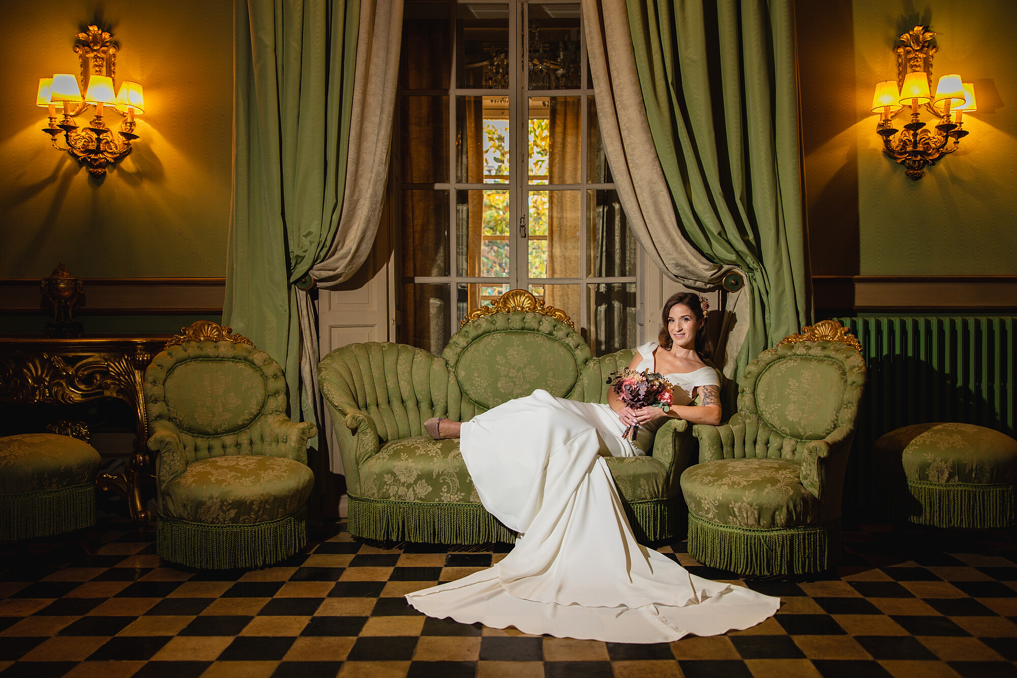 Focus Foto Estudio, fotógrafo de bodas en Mallorca  - boda-en-cap-rocat1.jpg