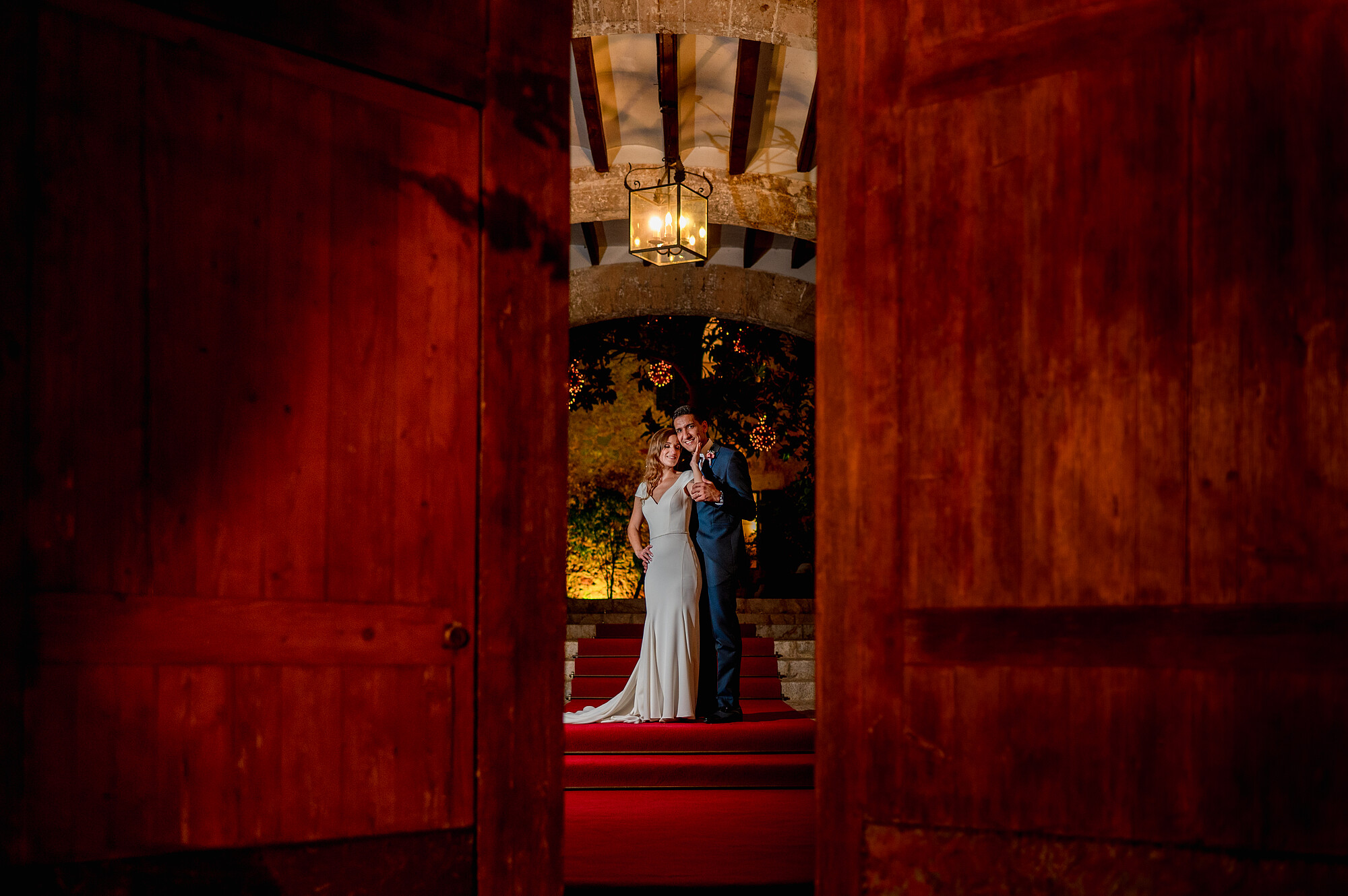 Focus Foto Estudio, fotógrafo de bodas en Mallorca  - boda-en-cap-rocat8.jpg