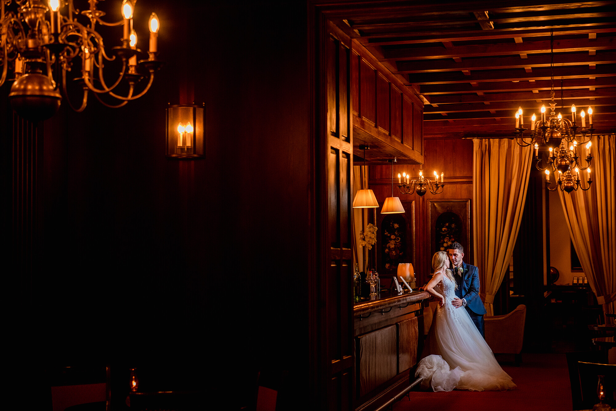 Focus Foto Estudio, fotógrafo de bodas en Mallorca  - boda-en-el-castillo-hotel-son-vida-1.jpg