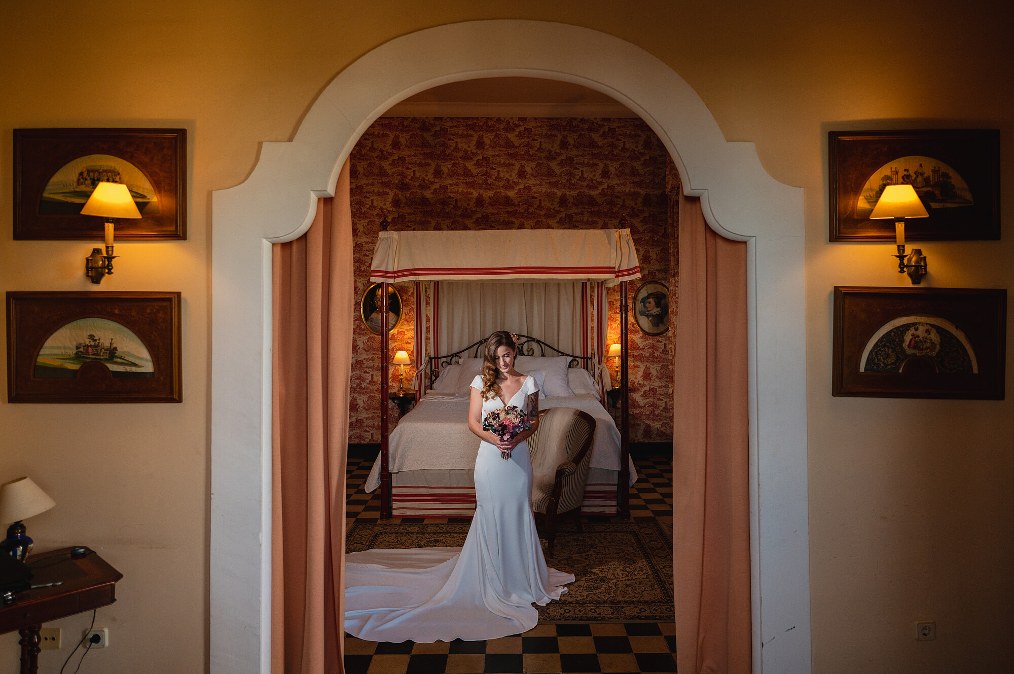 Focus Foto Estudio, fotógrafo de bodas en Mallorca  - boda-en-ses-cases-de-sa-font-seca.jpg