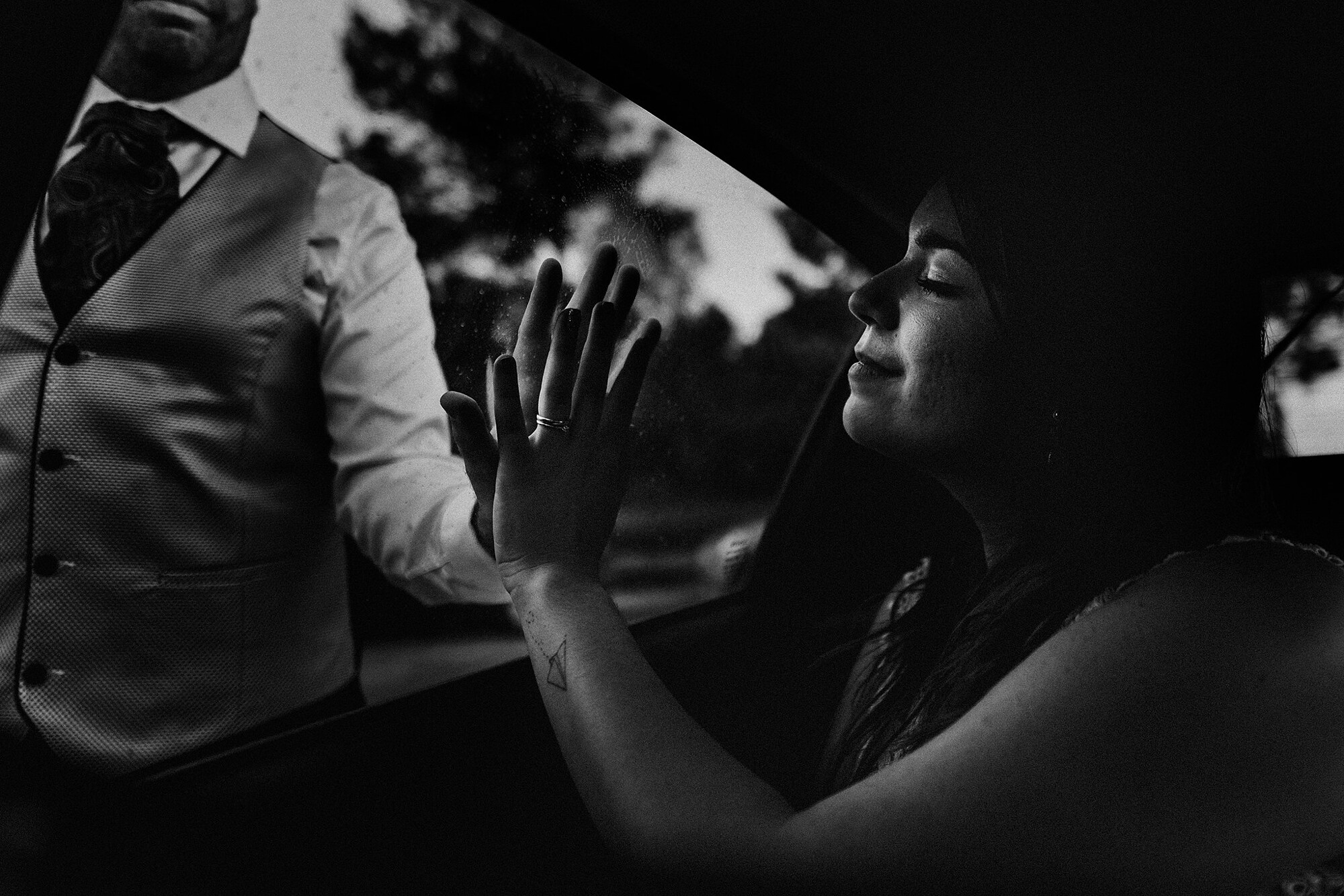Focus Foto Estudio, fotógrafo de bodas en Mallorca - 182865173-4088163101242770-7261761995297075492-n.jpg