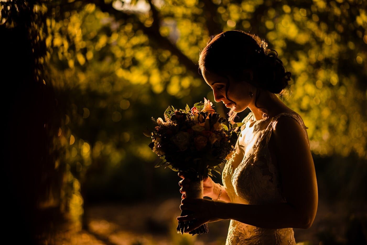 Focus Foto Estudio, fotógrafo de bodas en Mallorca - 61745426-2371482299577534-1757296284454092800-n.jpg