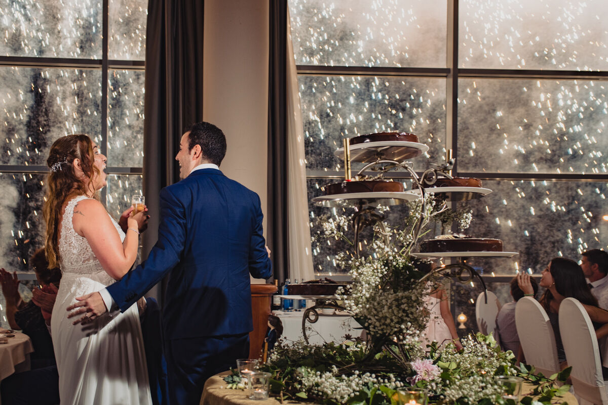 Focus Foto Estudio, fotógrafo de bodas en Mallorca - a-t-827.jpg