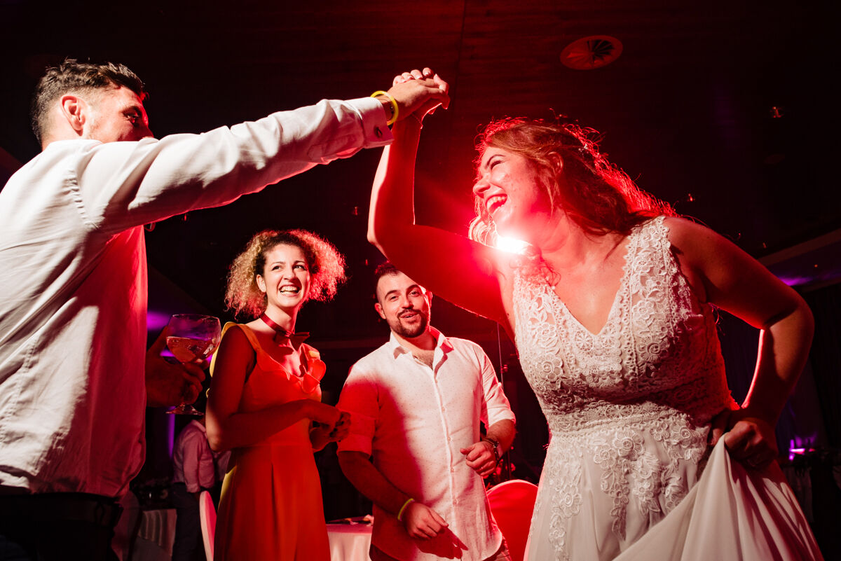 Focus Foto Estudio, fotógrafo de bodas en Mallorca - a-t-986.jpg