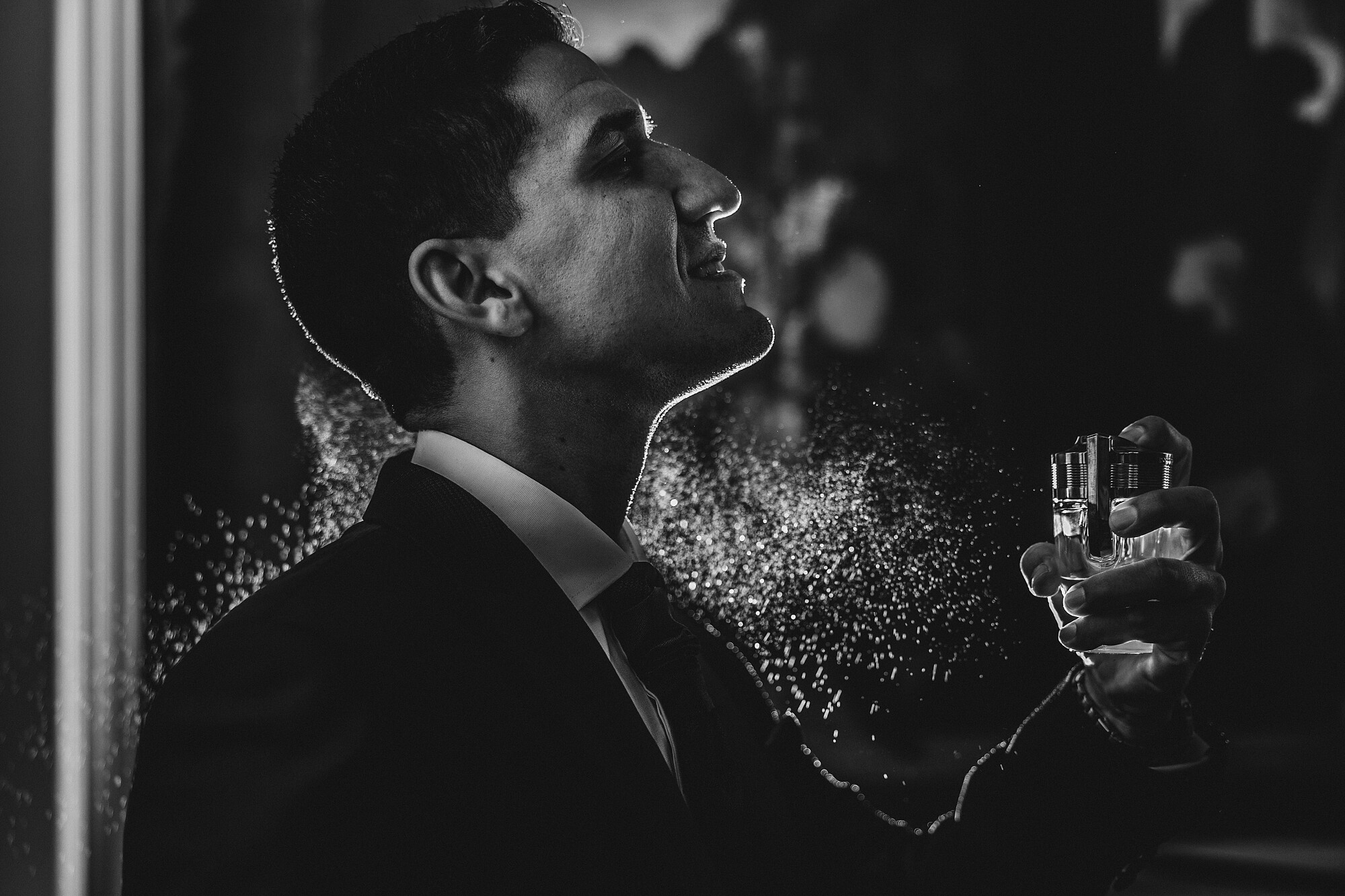 Focus Foto Estudio, fotógrafo de bodas en Mallorca - boda-en-ses-cases-de-sa-font-seca16.jpg