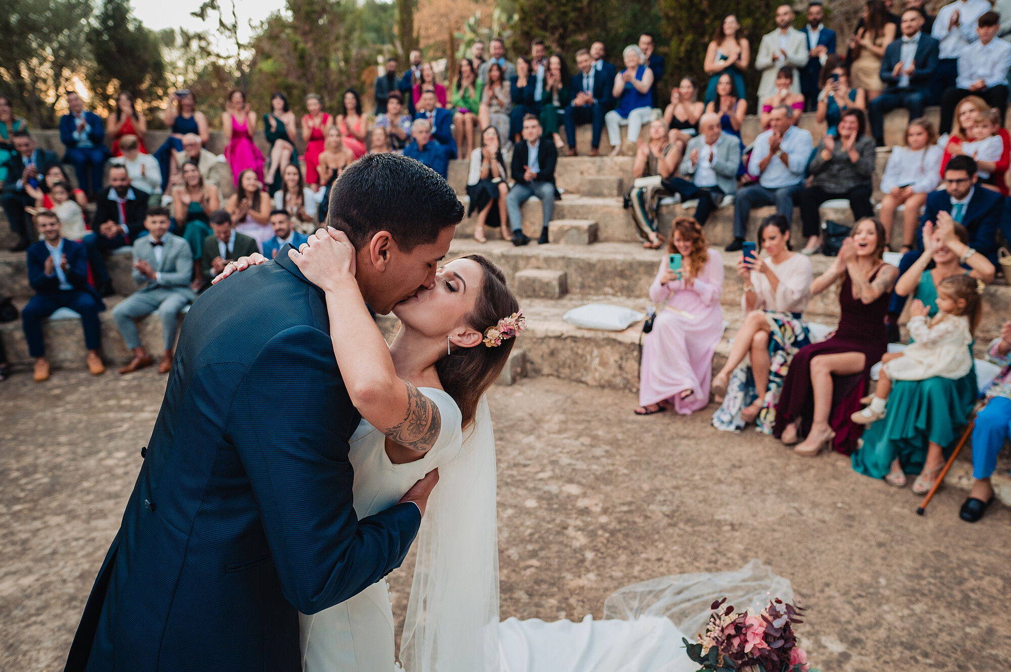 Focus Foto Estudio, fotógrafo de bodas en Mallorca - boda-en-ses-cases-de-sa-font-seca31.jpg