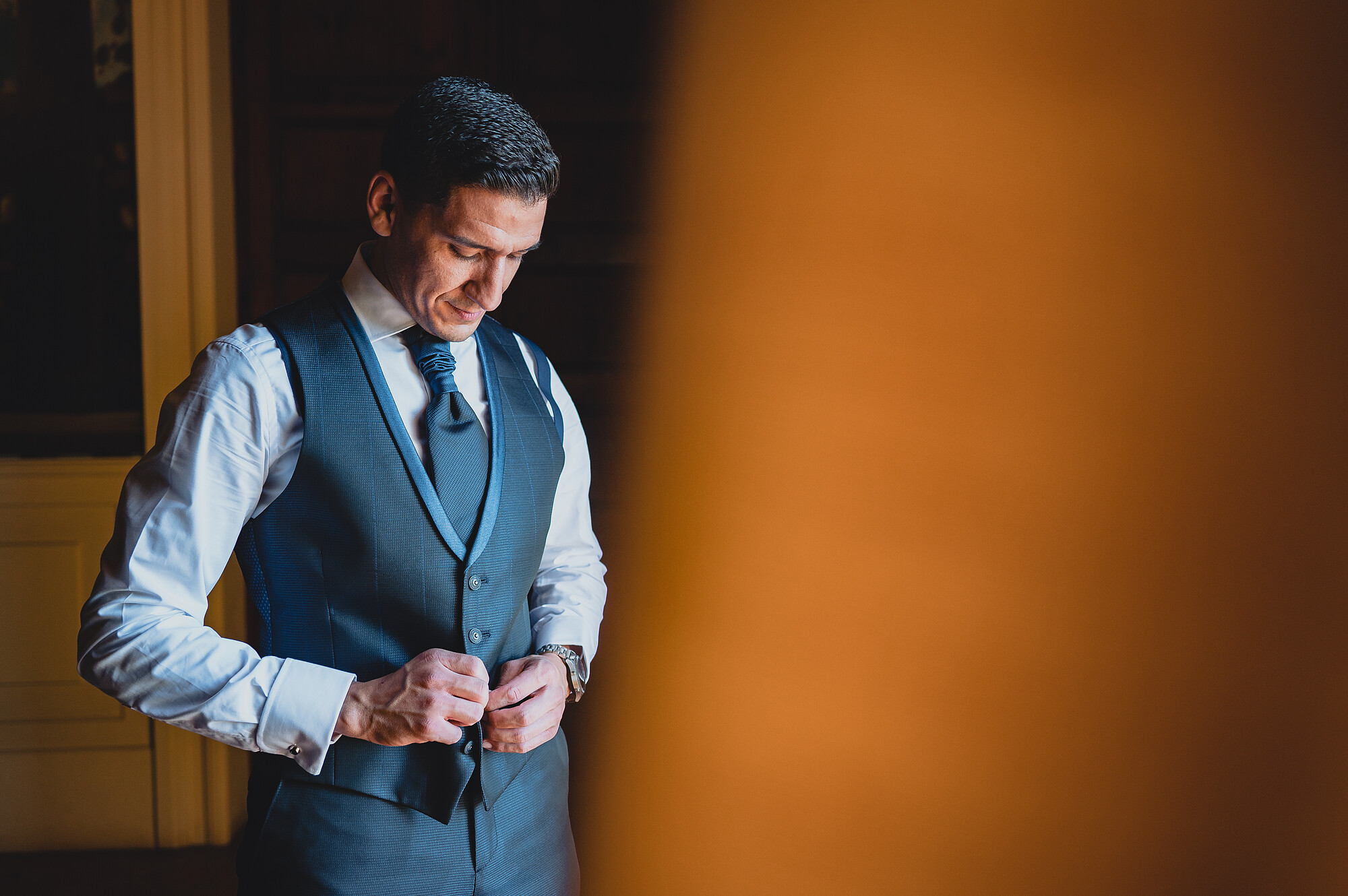 Focus Foto Estudio, fotógrafo de bodas en Mallorca - boda-en-ses-cases-de-sa-font-seca8.jpg