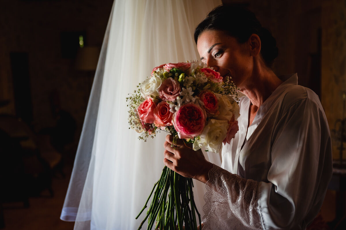 Focus Foto Estudio, fotógrafo de bodas en Mallorca - focus-foto-estudio-173.jpg