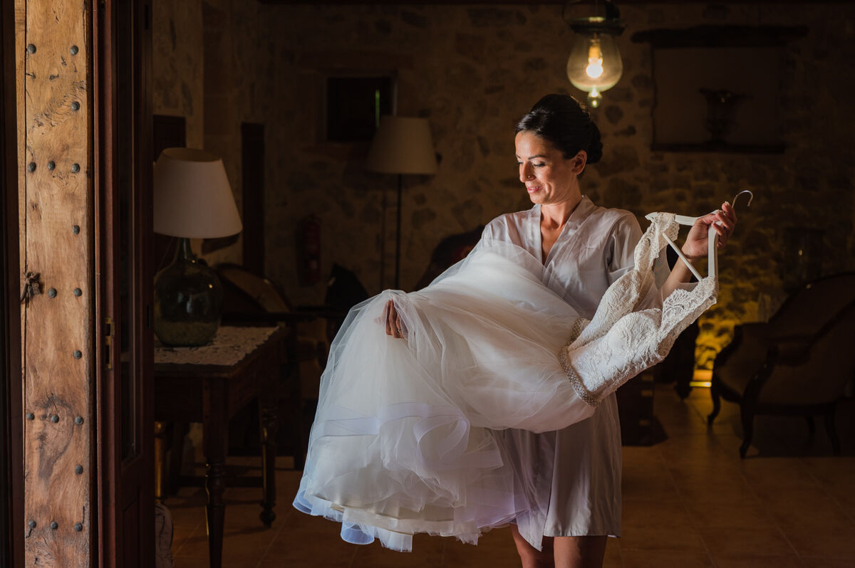 Focus Foto Estudio, fotógrafo de bodas en Mallorca - focus-foto-estudio-188.jpg