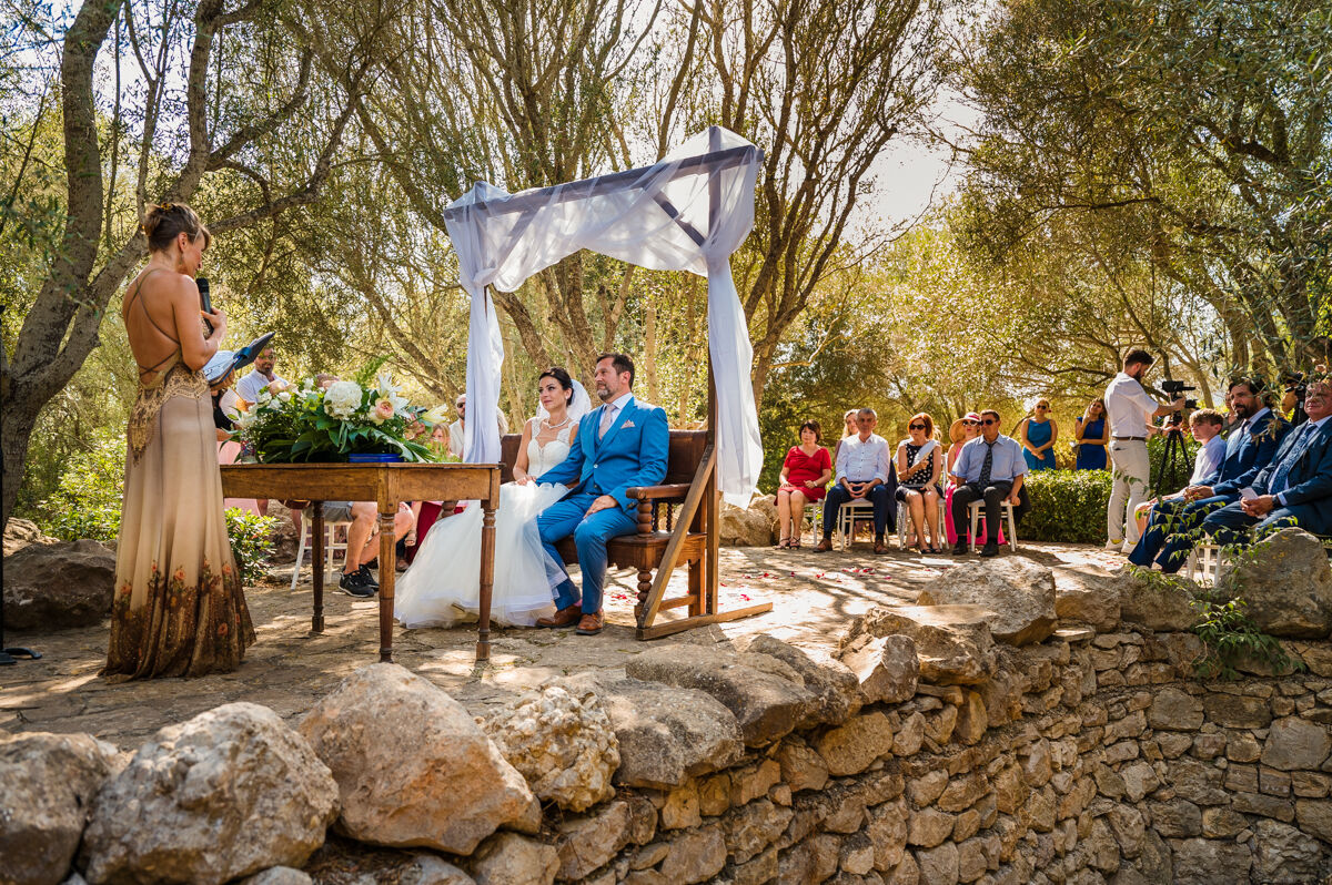 Focus Foto Estudio, fotógrafo de bodas en Mallorca - focus-foto-estudio-378.jpg