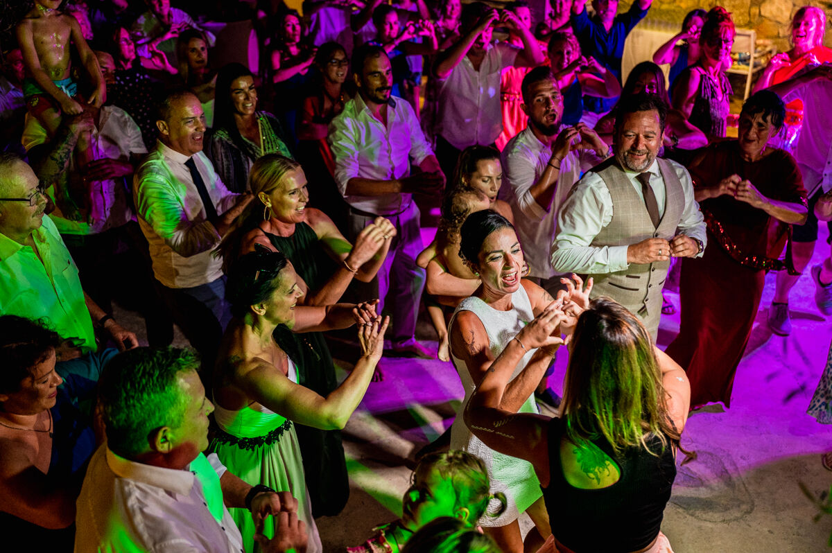 Focus Foto Estudio, fotógrafo de bodas en Mallorca - focus-foto-estudio-649.jpg