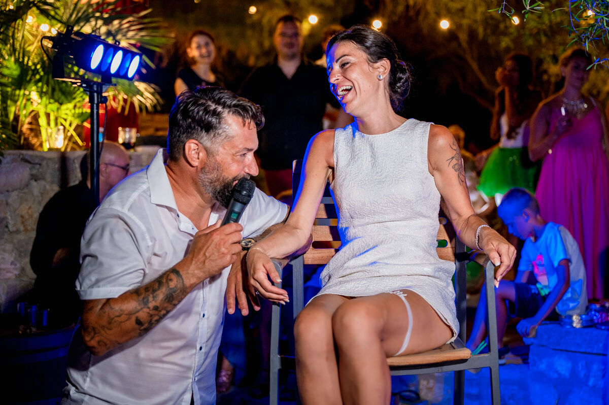 Focus Foto Estudio, fotógrafo de bodas en Mallorca - focus-foto-estudio-732.jpg