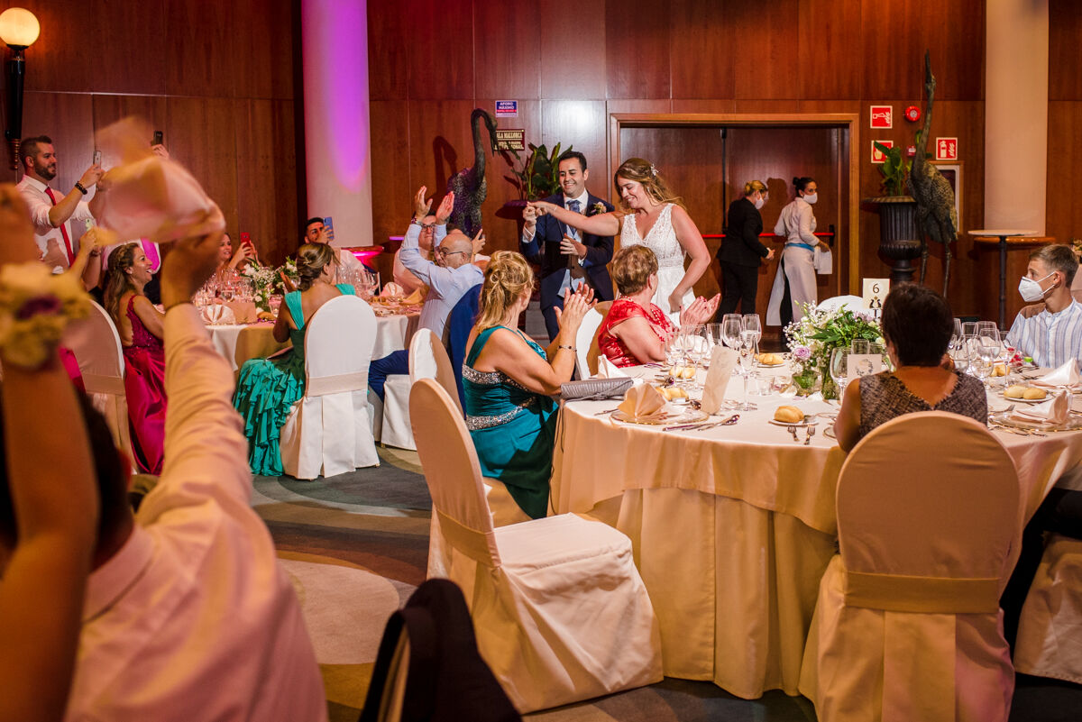 Focus Foto Estudio, fotógrafo de bodas en Mallorca - rania-729.jpg