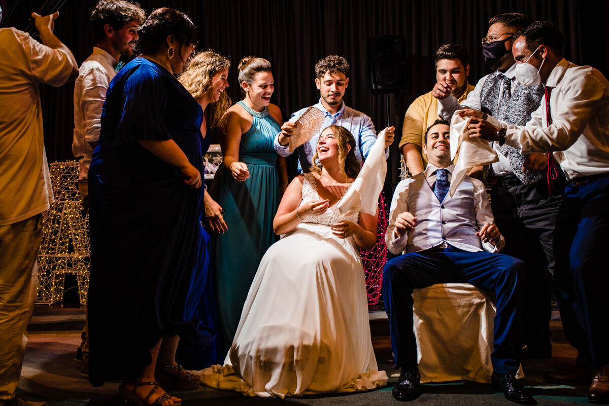 Focus Foto Estudio, fotógrafo de bodas en Mallorca - rania-807.jpg