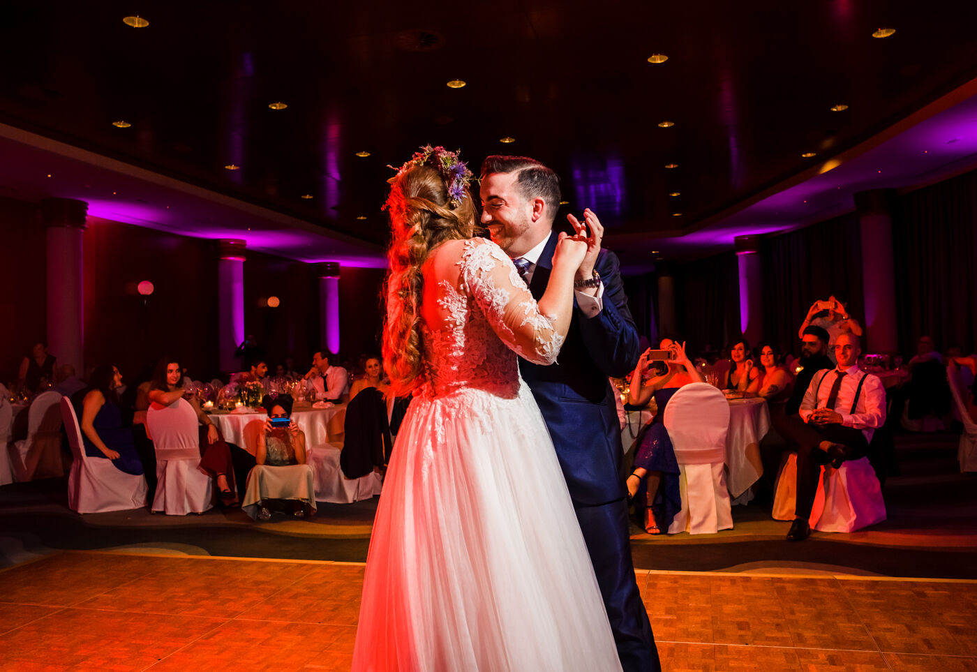 Focus Foto Estudio, fotógrafo de bodas en Mallorca - victorynuria-409.jpg