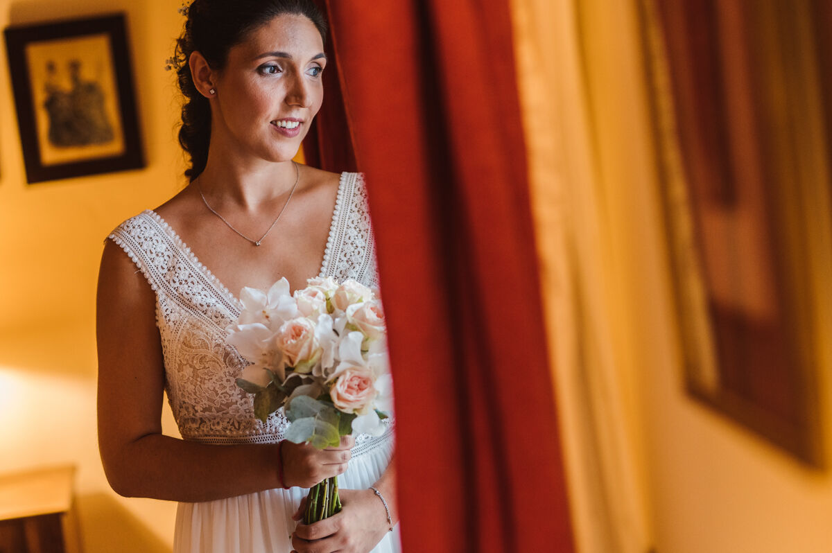 Focus Foto Estudio, fotógrafo de bodas en Mallorca - xavipatri-314.jpg