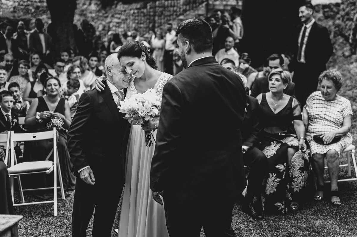 Focus Foto Estudio, fotógrafo de bodas en Mallorca - xavipatri-432.jpg