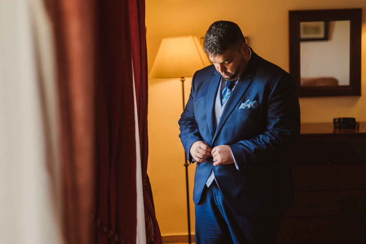 Focus Foto Estudio, fotógrafo de bodas en Mallorca - xavipatri-99.jpg