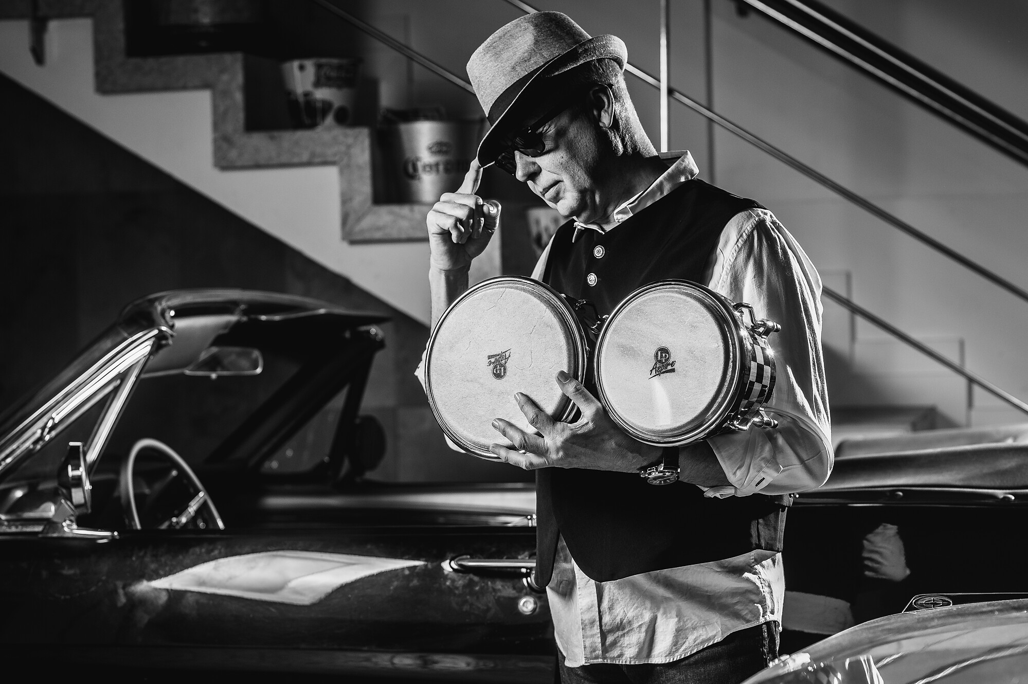 Fotógrafo de músicos mallorca1