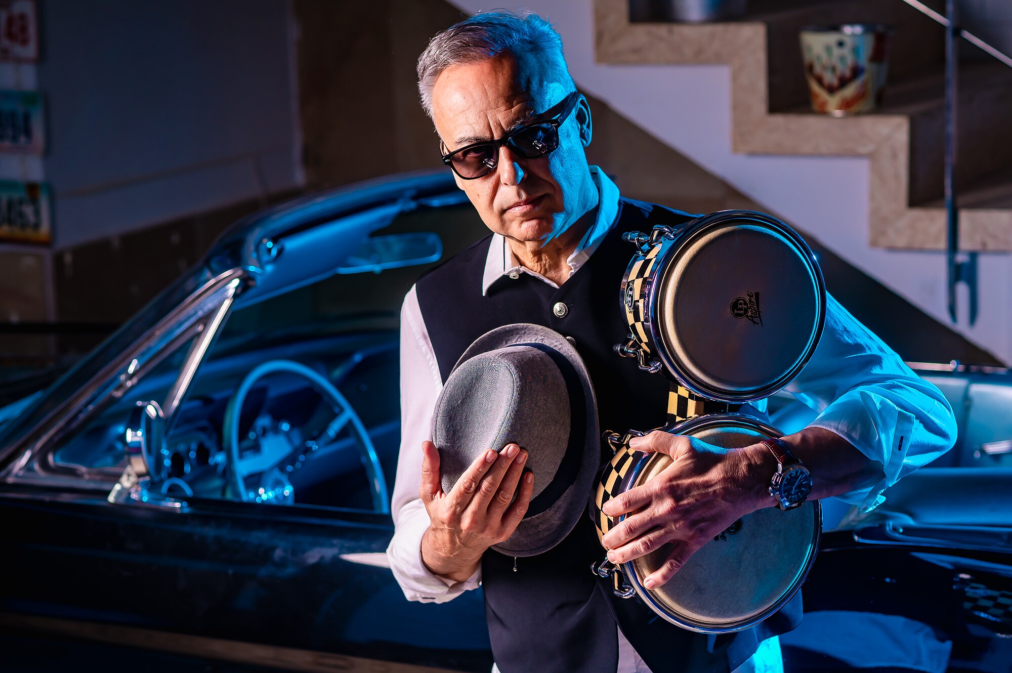 Fotógrafo de músicos mallorca3