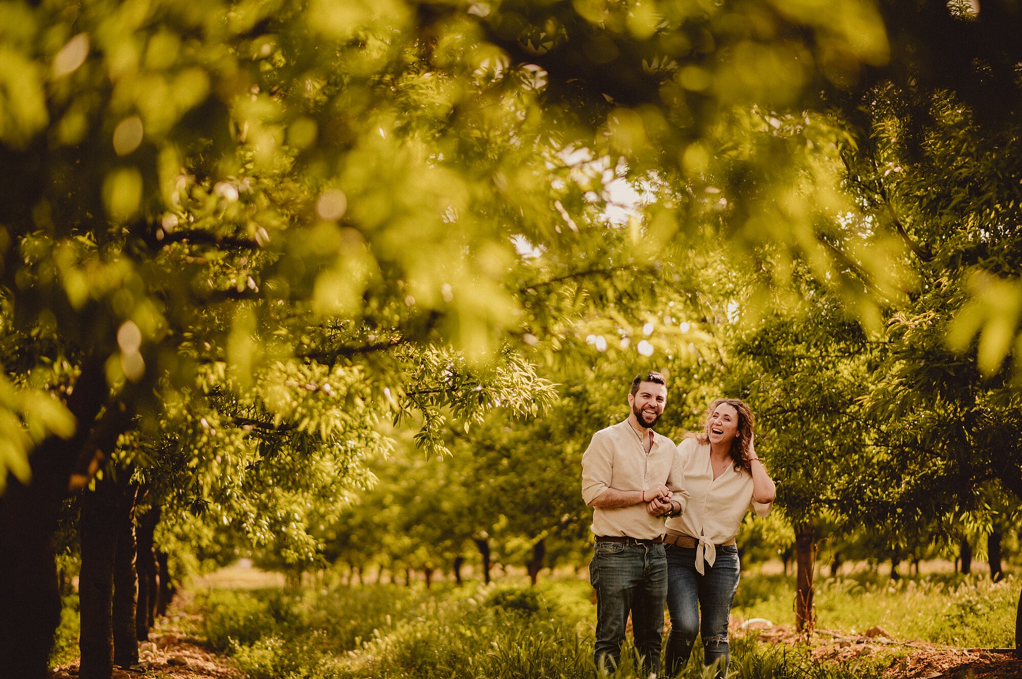 Mallorca wedding photographer-118