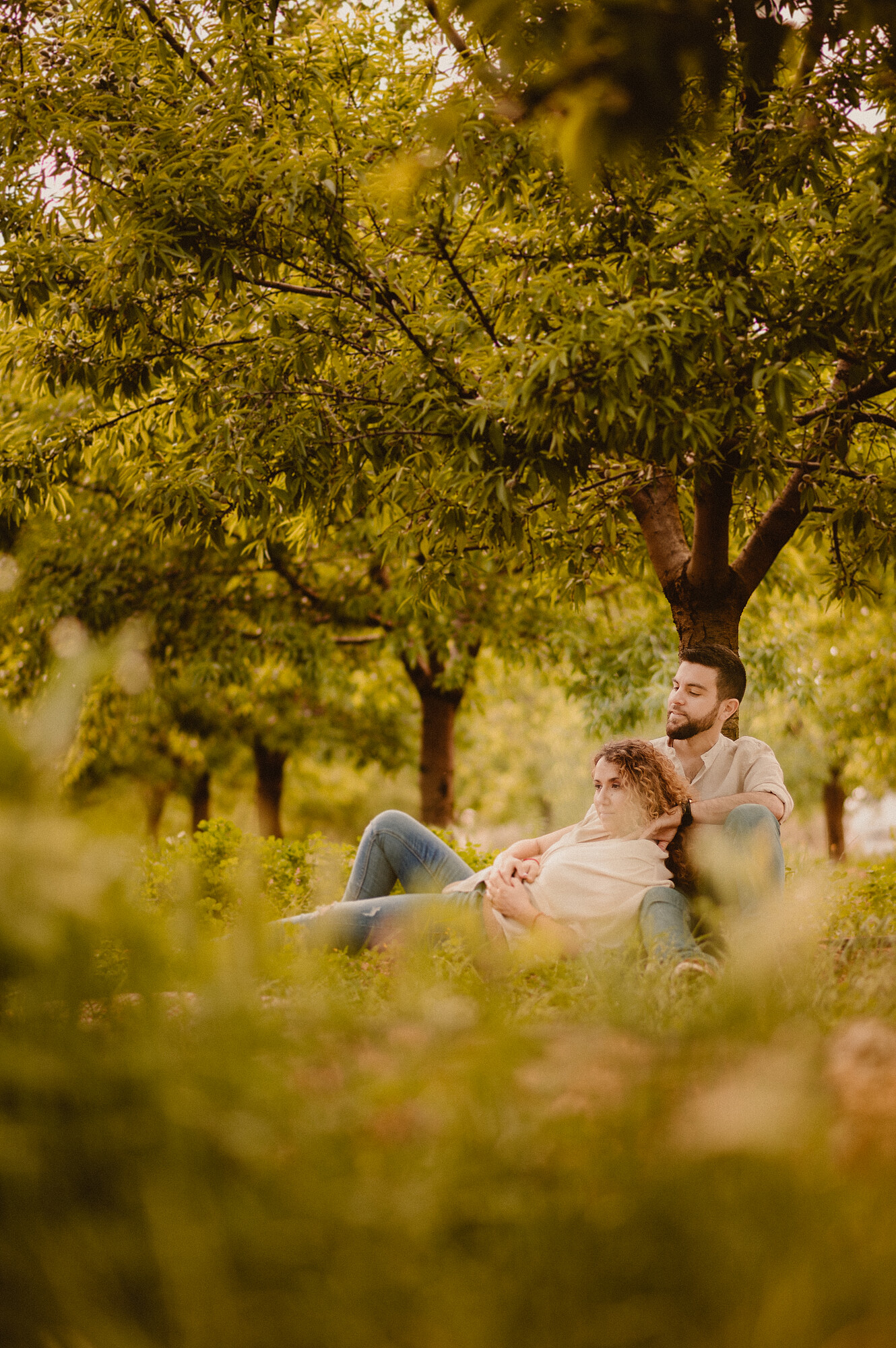 Focus Foto Estudio, fotógrafo de bodas en Mallorca - mallorca-wedding-photographer-145.jpg