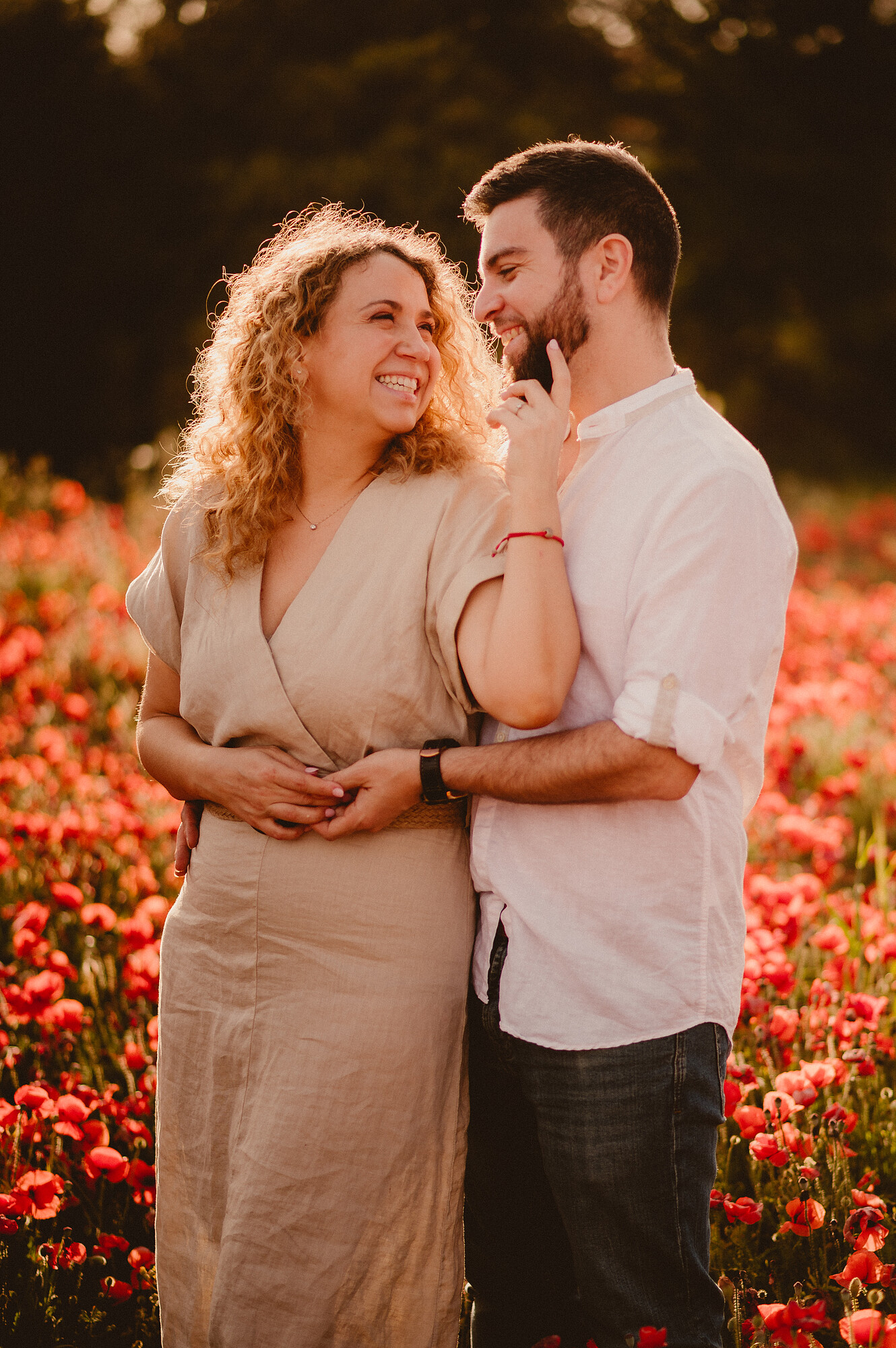 Focus Foto Estudio, fotógrafo de bodas en Mallorca - mallorca-wedding-photographer-152.jpg