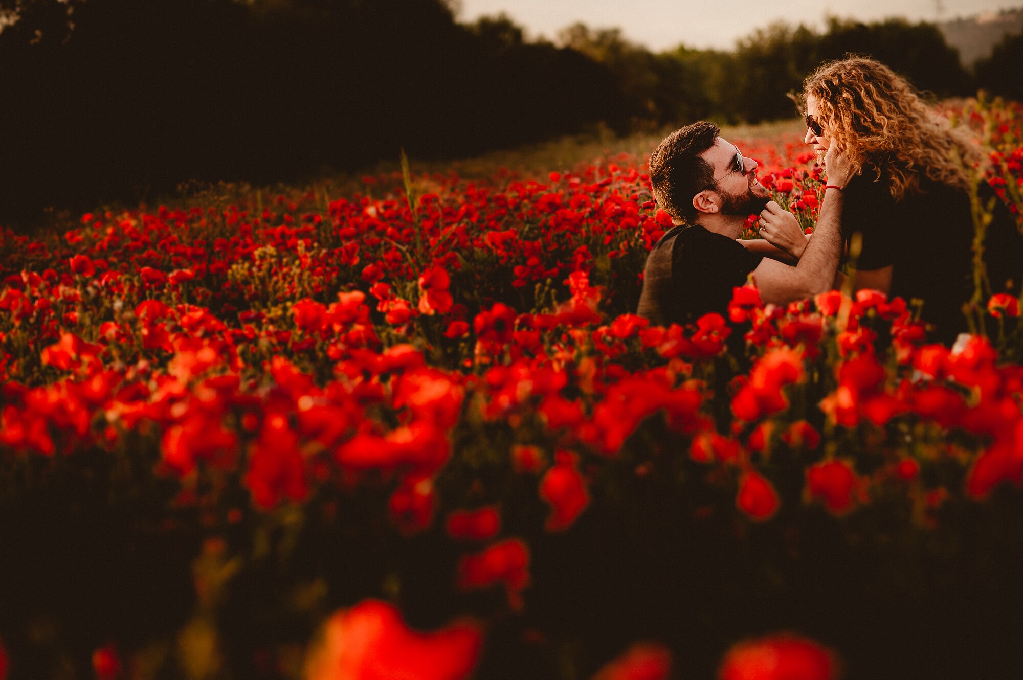 Mallorca wedding photographer-182