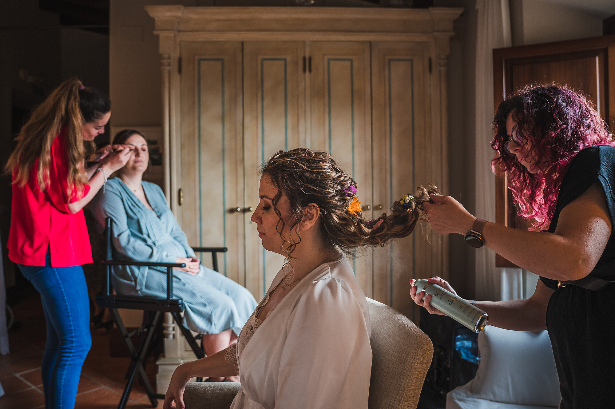 Focus Foto Estudio, fotógrafo de bodas en Mallorca - boda-en-hotel-valldemossa-149.jpg