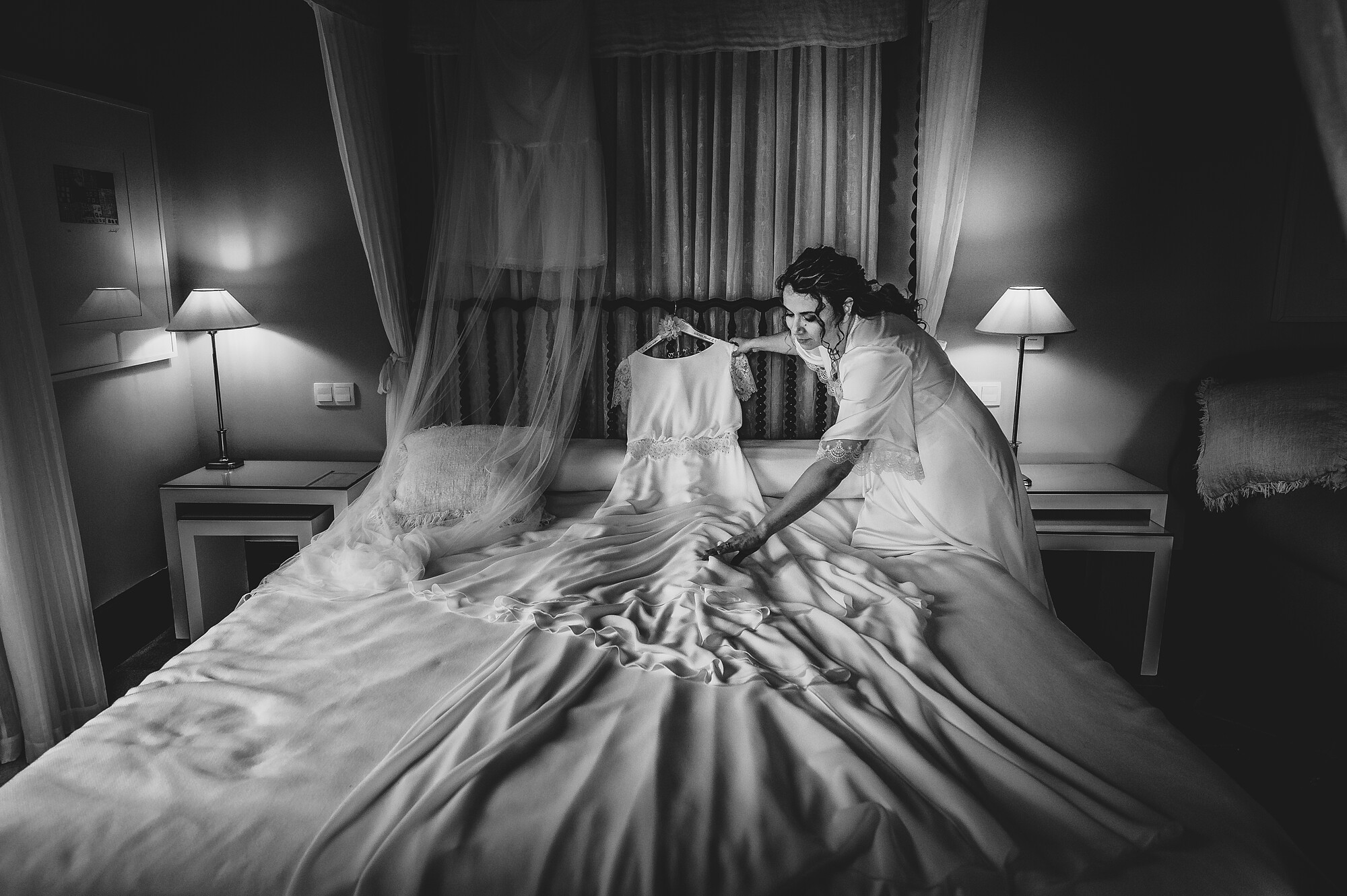 Focus Foto Estudio, fotógrafo de bodas en Mallorca - boda-en-hotel-valldemossa-268.jpg
