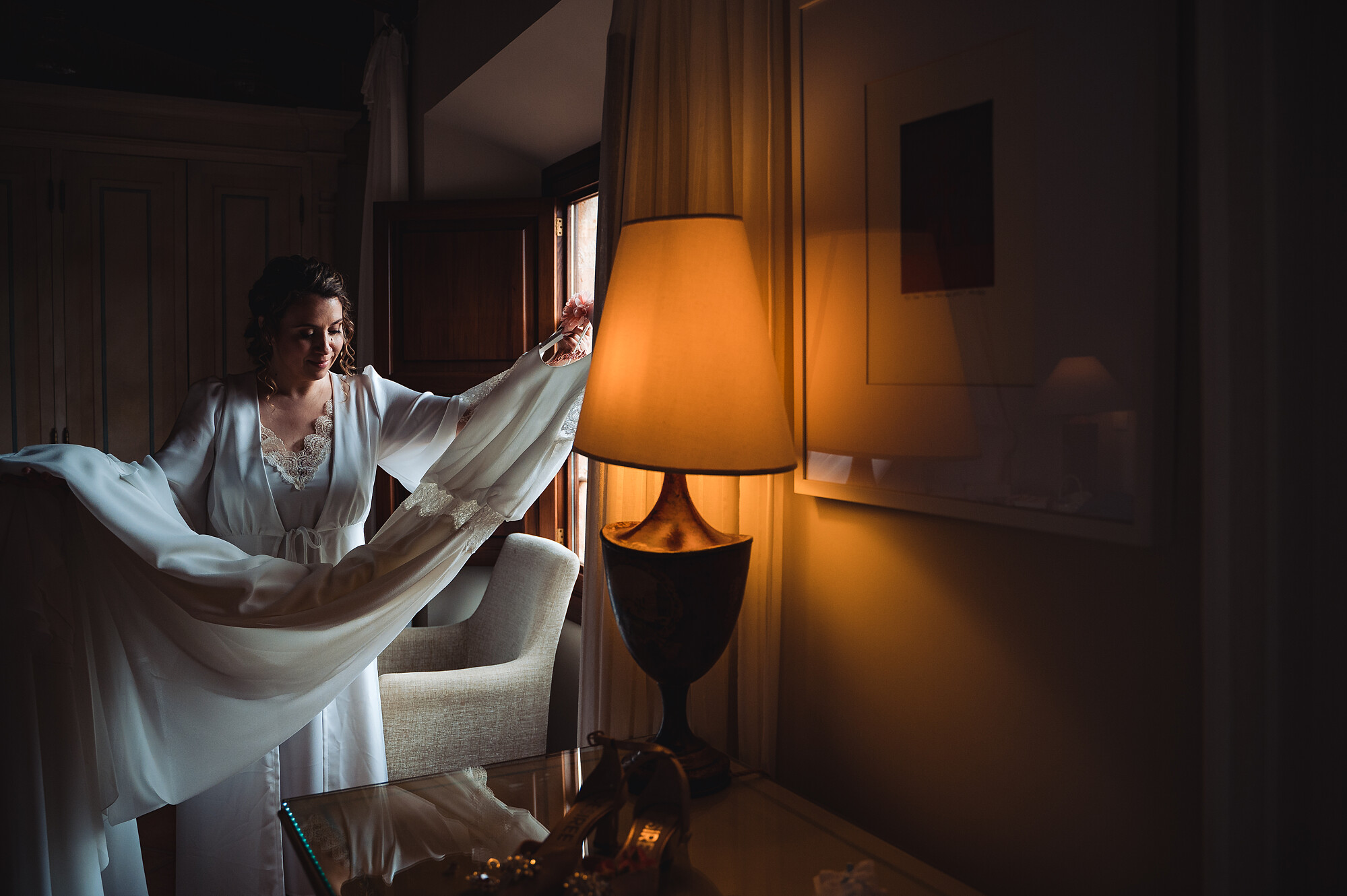 Focus Foto Estudio, fotógrafo de bodas en Mallorca - boda-en-hotel-valldemossa-275.jpg
