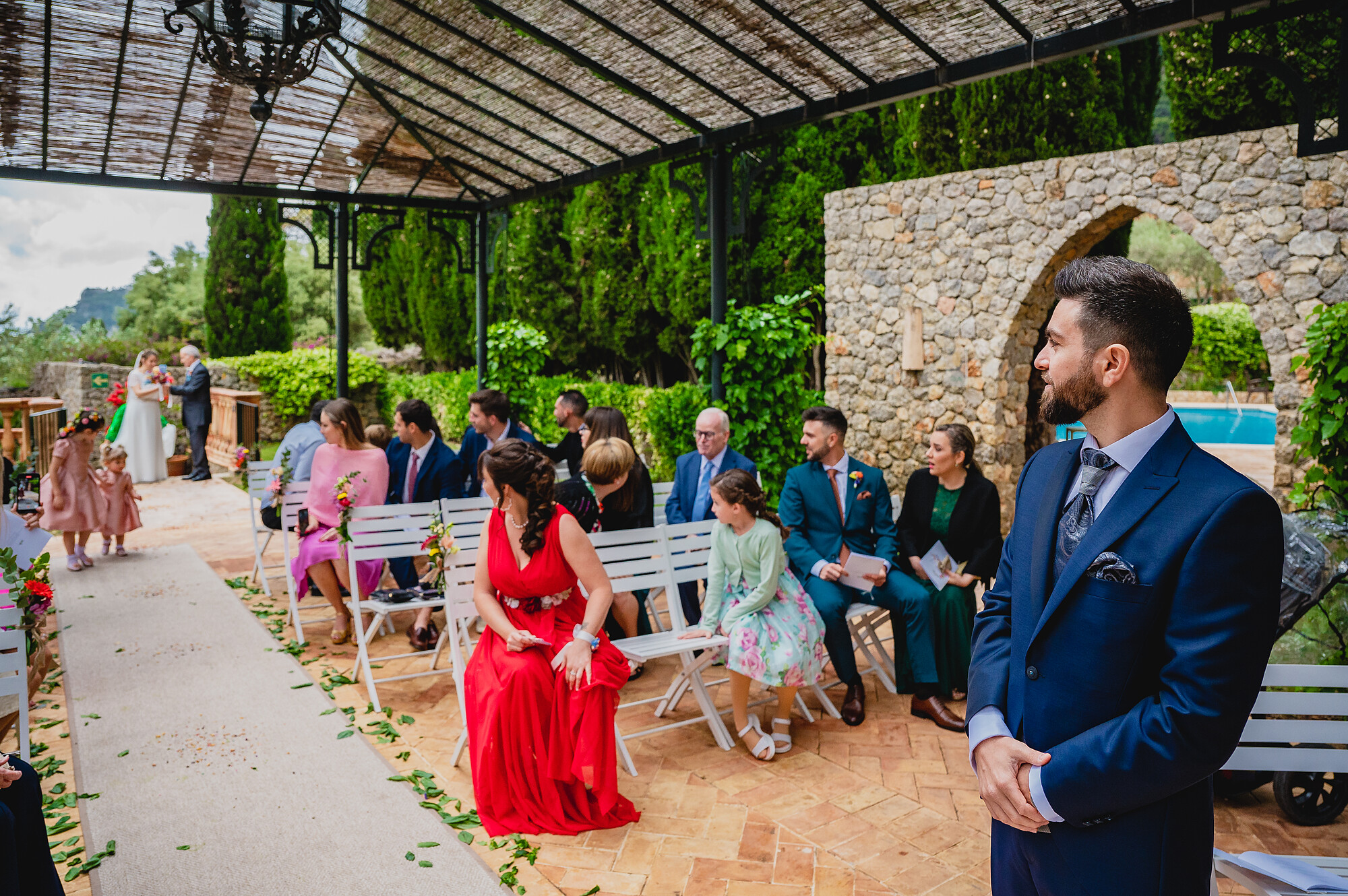 Focus Foto Estudio, fotógrafo de bodas en Mallorca - boda-en-hotel-valldemossa-403.jpg