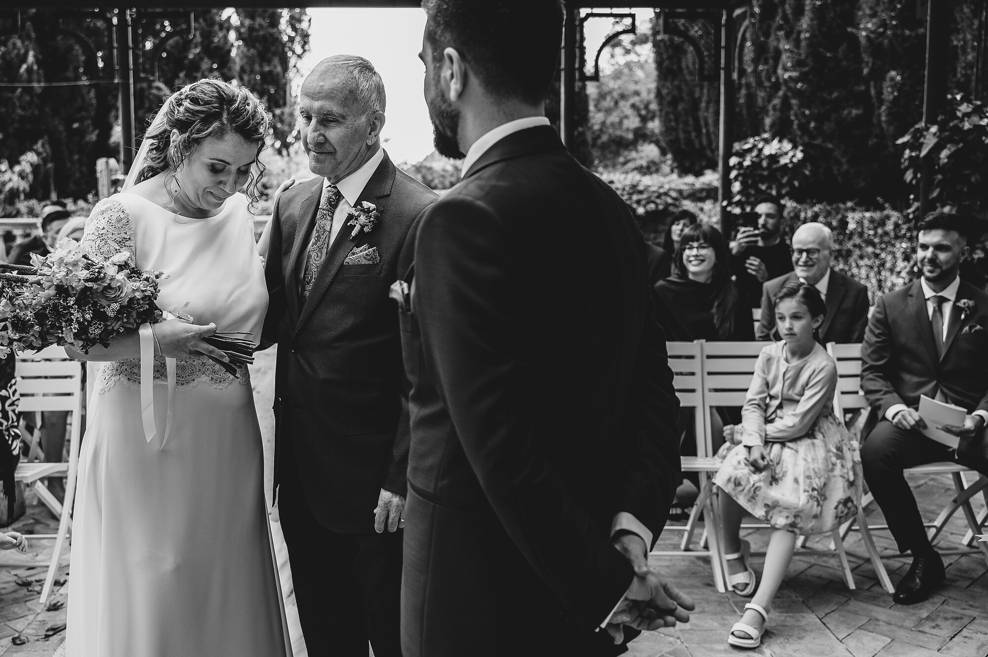 Focus Foto Estudio, fotógrafo de bodas en Mallorca - boda-en-hotel-valldemossa-415.jpg