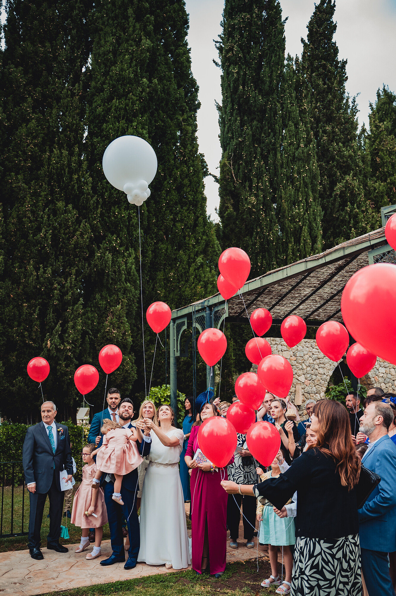 Focus Foto Estudio, fotógrafo de bodas en Mallorca - boda-en-hotel-valldemossa-591.jpg
