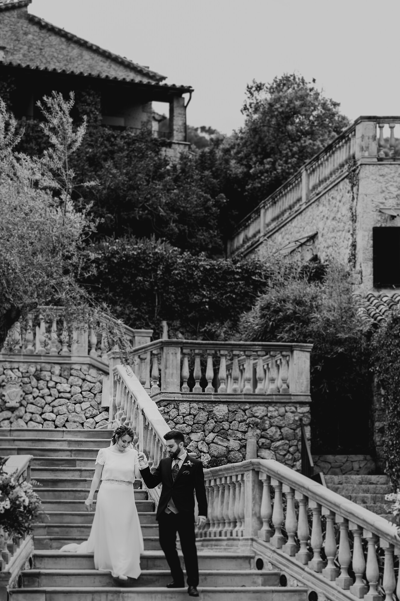Focus Foto Estudio, fotógrafo de bodas en Mallorca - boda-en-hotel-valldemossa-659.jpg