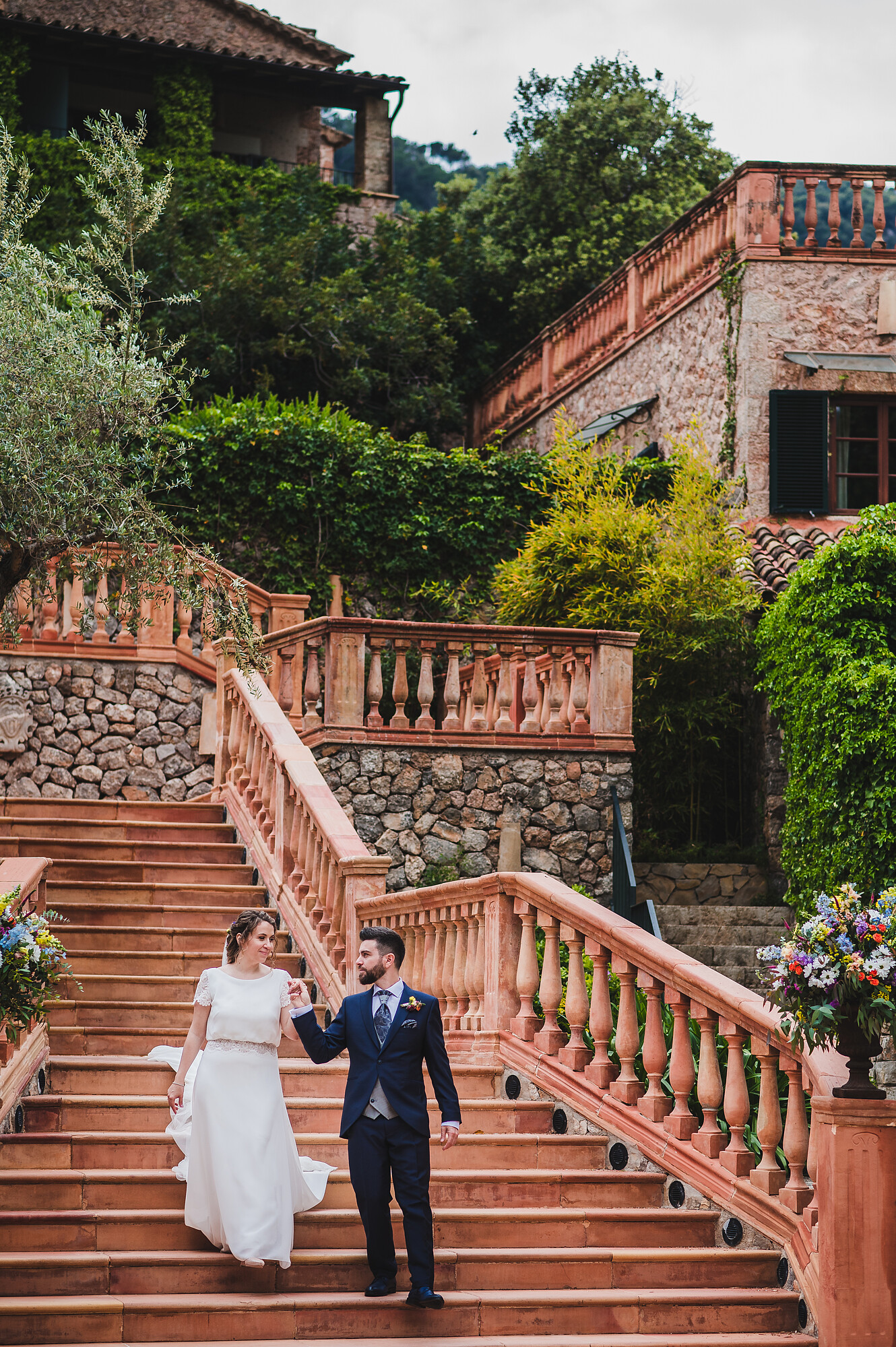 Focus Foto Estudio, fotógrafo de bodas en Mallorca - boda-en-hotel-valldemossa-661.jpg