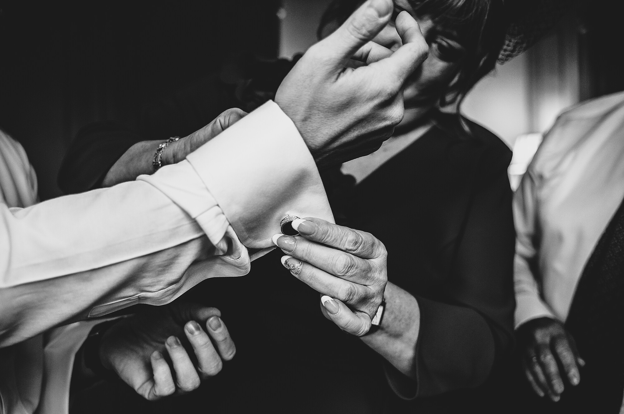 boda en Hotel Valldemossa-68
