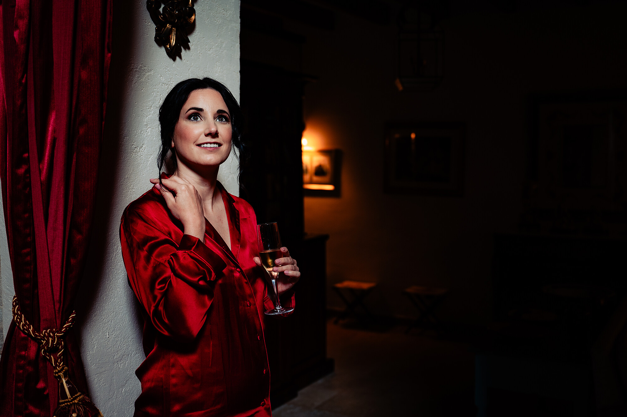 Focus Foto Estudio, fotógrafo de bodas en Mallorca - boda-en-s-acute-olivaret-146.jpg