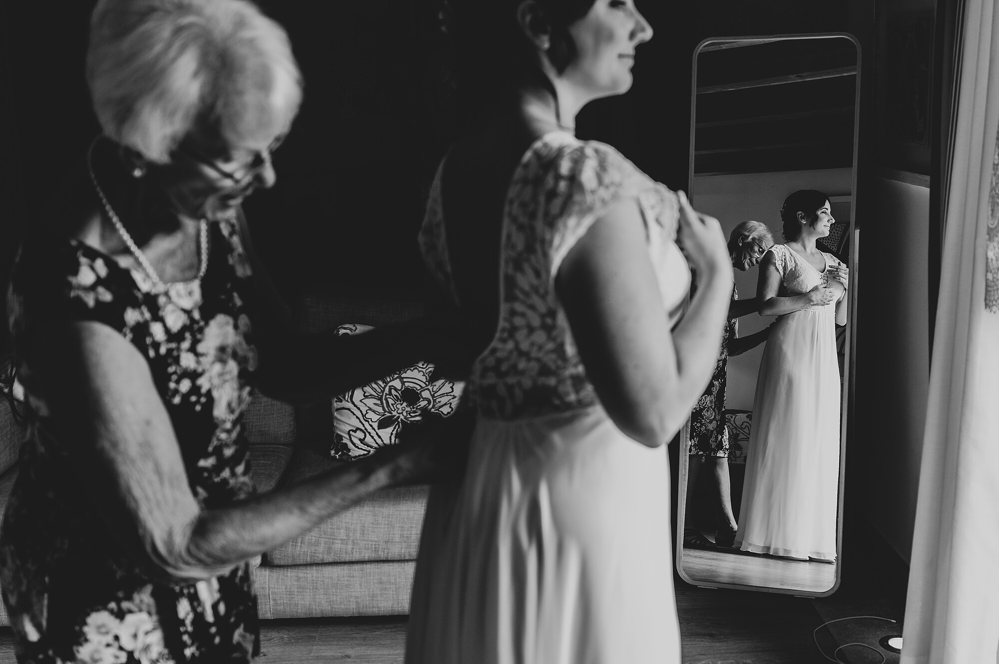 Focus Foto Estudio, fotógrafo de bodas en Mallorca - boda-en-s-acute-olivaret-252.jpg