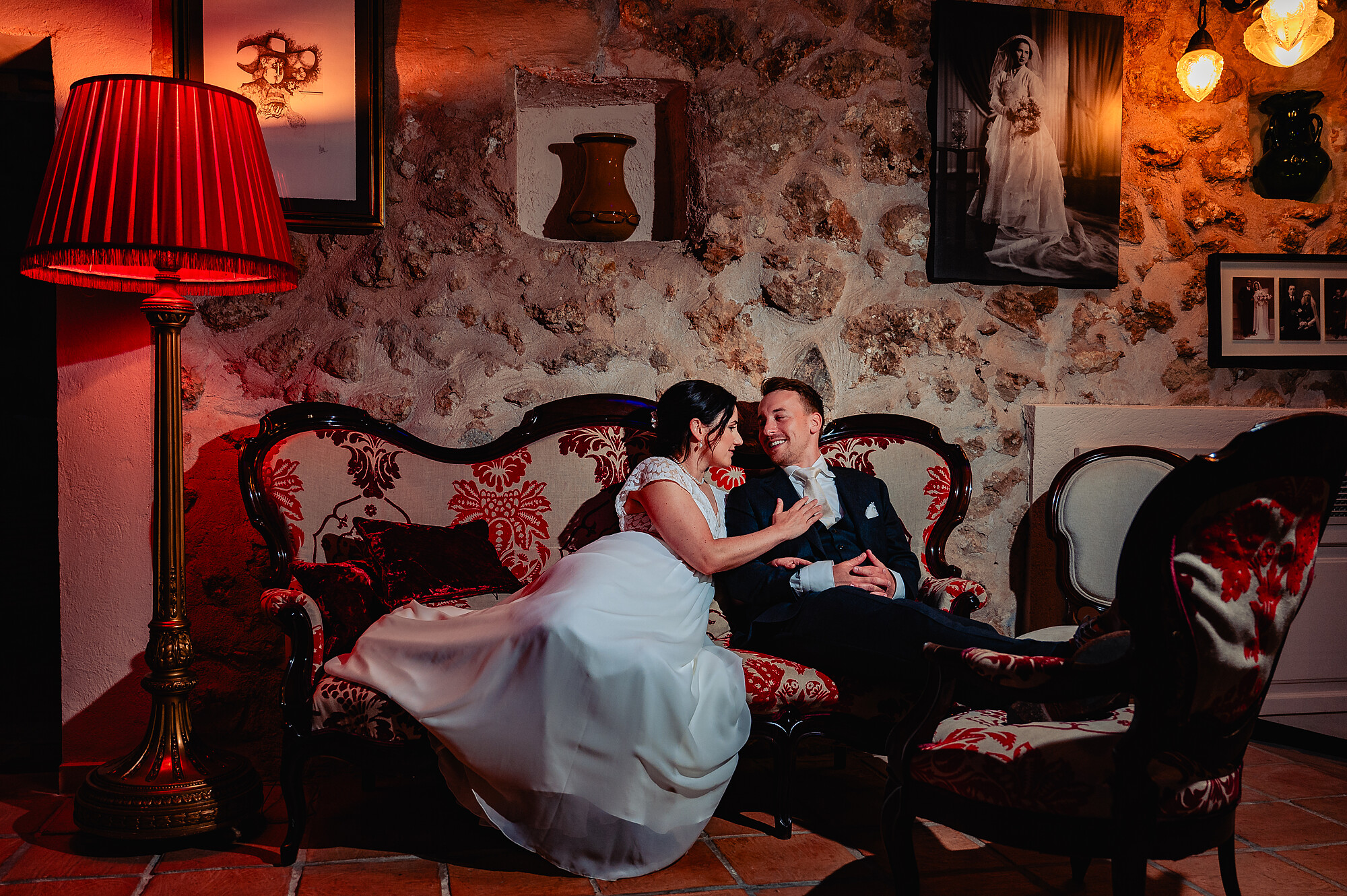 Focus Foto Estudio, fotógrafo de bodas en Mallorca - boda-en-s-acute-olivaret-376.jpg