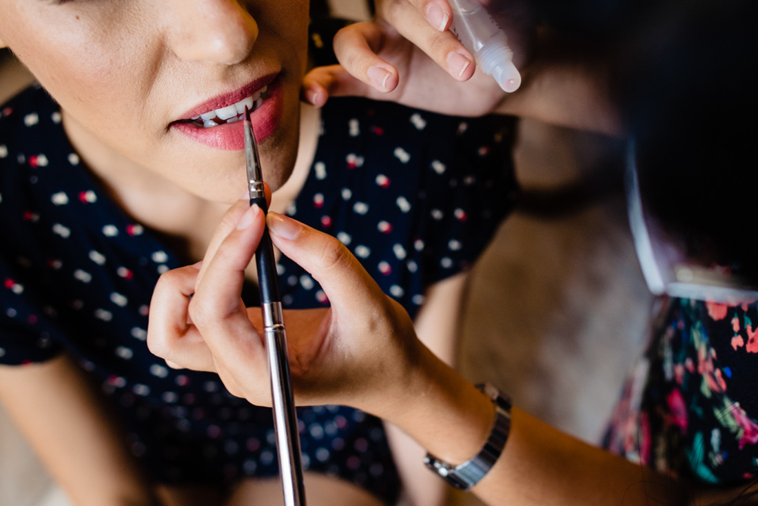 Fot&oacute;grafo de bodas en Mallorca 05