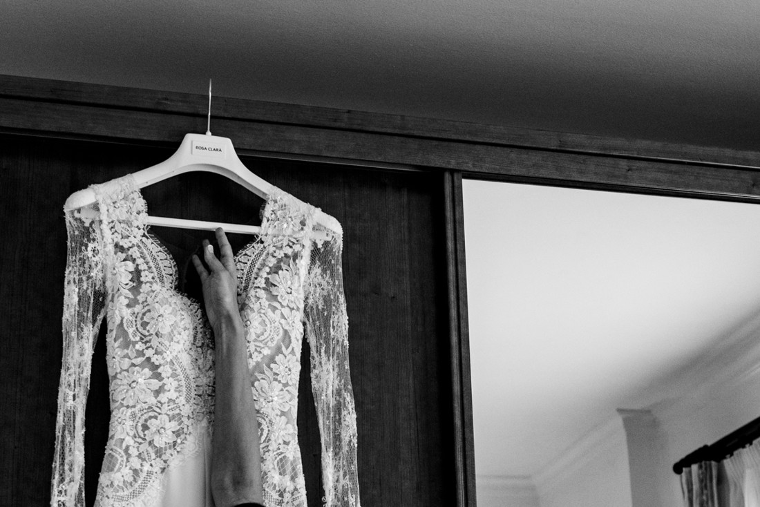 Fot&oacute;grafo de bodas en Mallorca 07