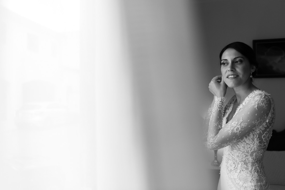 Fot&oacute;grafo de bodas en Mallorca 08