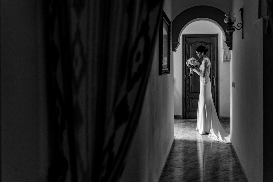 Fot&oacute;grafo de bodas en Mallorca 09