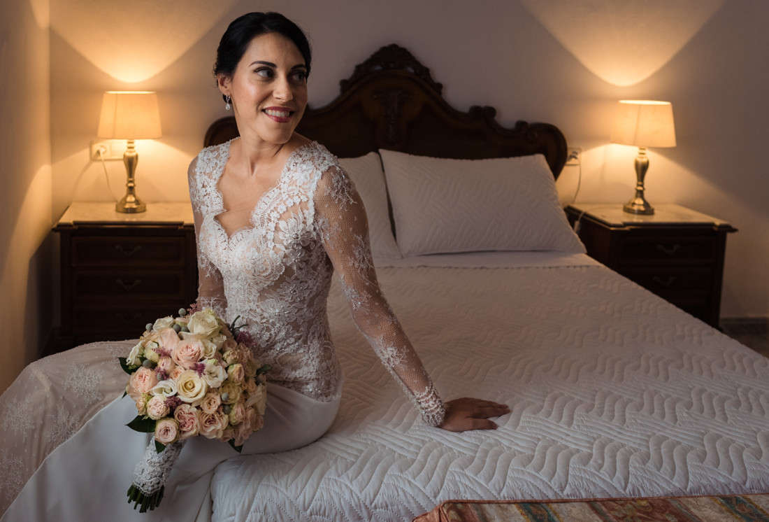 Fot&oacute;grafo de bodas en Mallorca 15