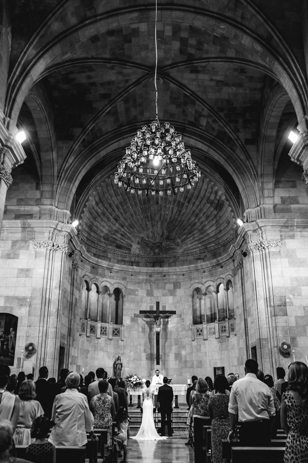 Fot&oacute;grafo de bodas en Mallorca 23